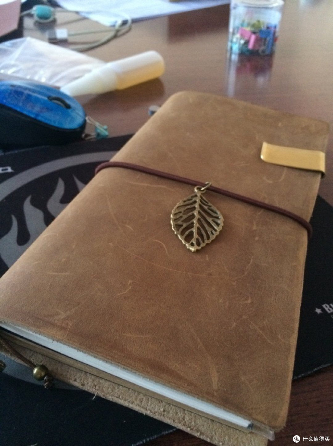 不求最好，只求最值：Nikon 尼康 D750 单反相机 简评及配件点点兵