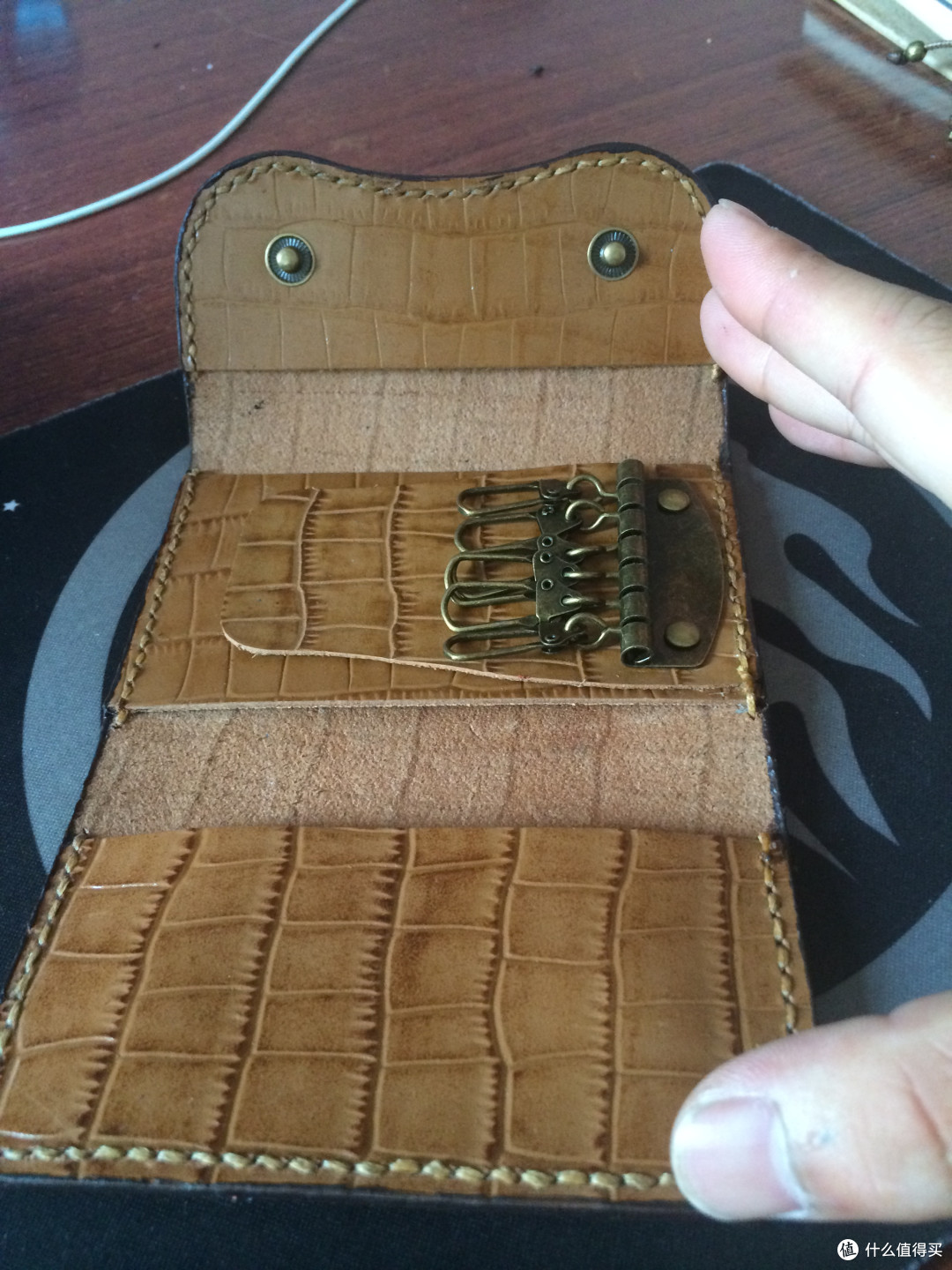 不求最好，只求最值：Nikon 尼康 D750 单反相机 简评及配件点点兵