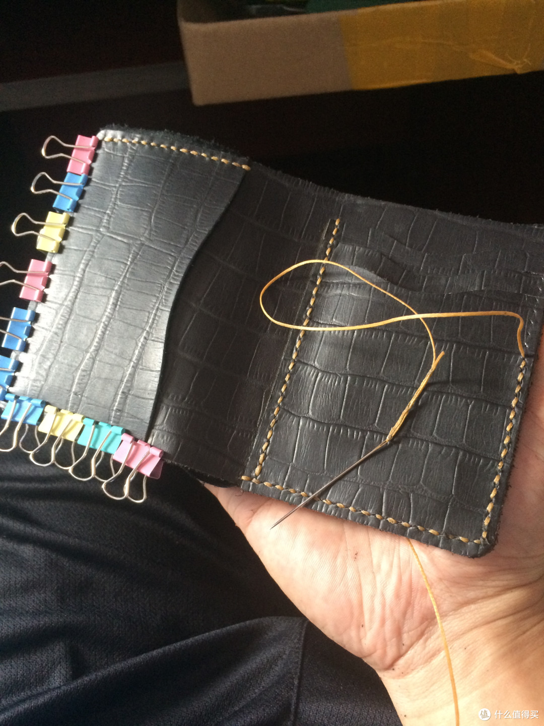 不求最好，只求最值：Nikon 尼康 D750 单反相机 简评及配件点点兵