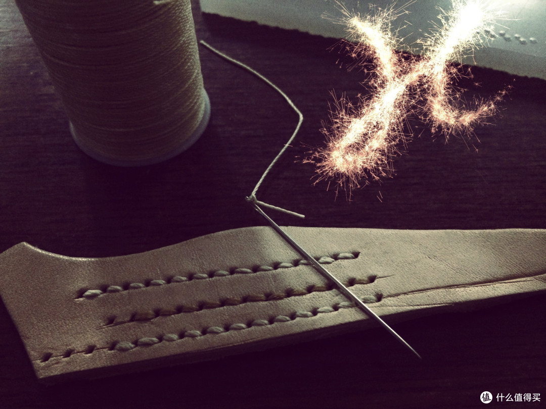 不求最好，只求最值：Nikon 尼康 D750 单反相机 简评及配件点点兵