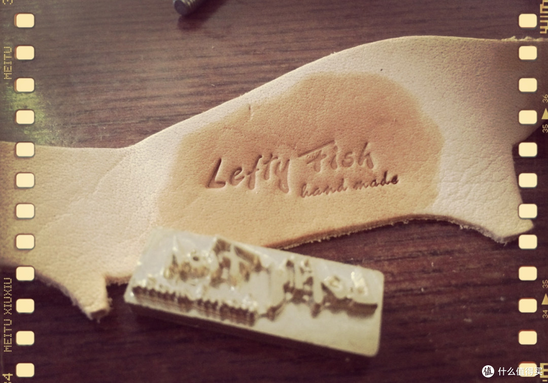 不求最好，只求最值：Nikon 尼康 D750 单反相机 简评及配件点点兵