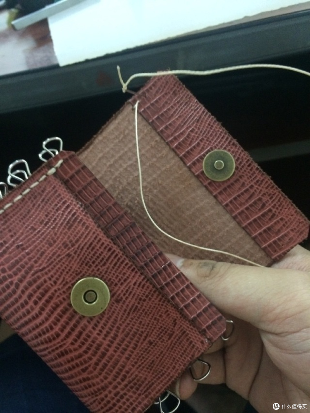 不求最好，只求最值：Nikon 尼康 D750 单反相机 简评及配件点点兵