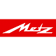 德国的闪光灯厂商 Metz 美兹 申请破产保护