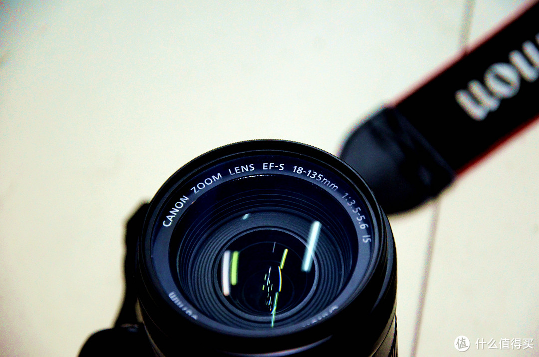 Canon 佳能 成龙纪念版 550D 1/2010 单反相机