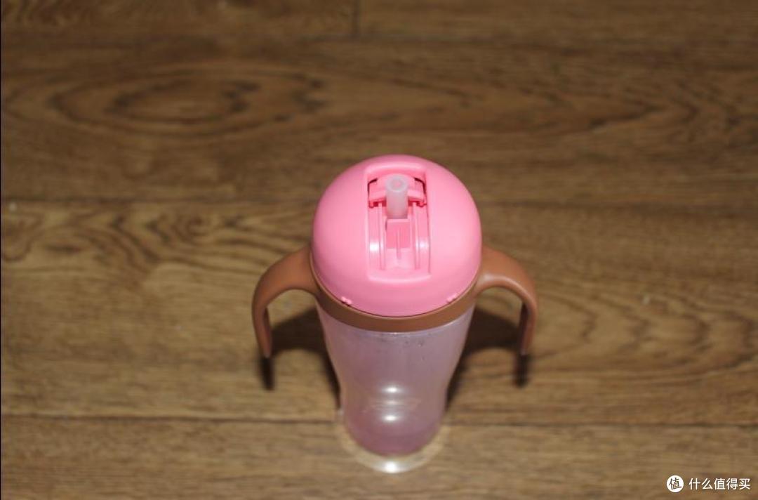 日淘一大波宝宝用品及美妆产品