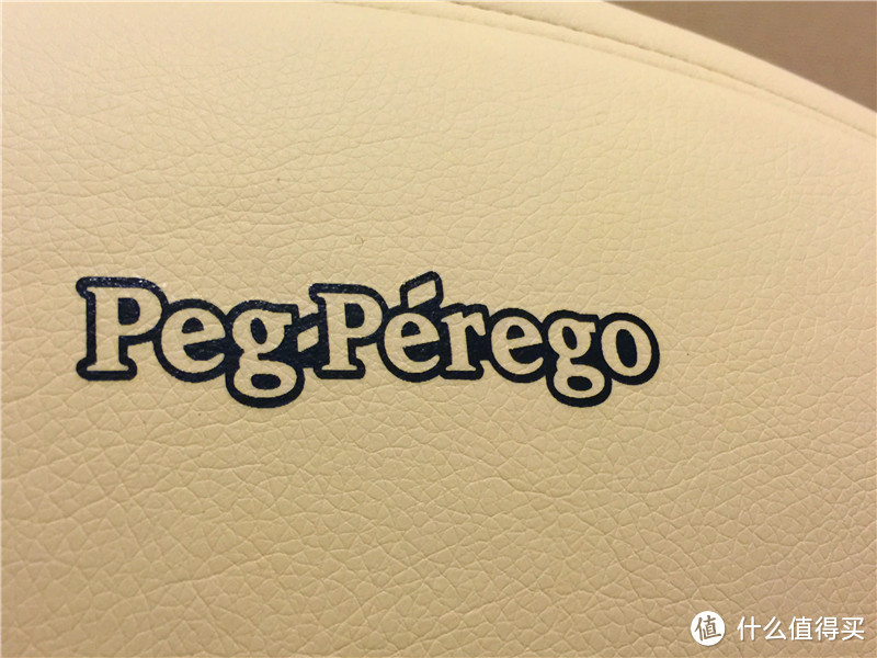 培养宝宝吃饭是件很严肃的事情：Peg Perego Highchair Prima Pappa Zero3 Paloma 婴儿餐椅