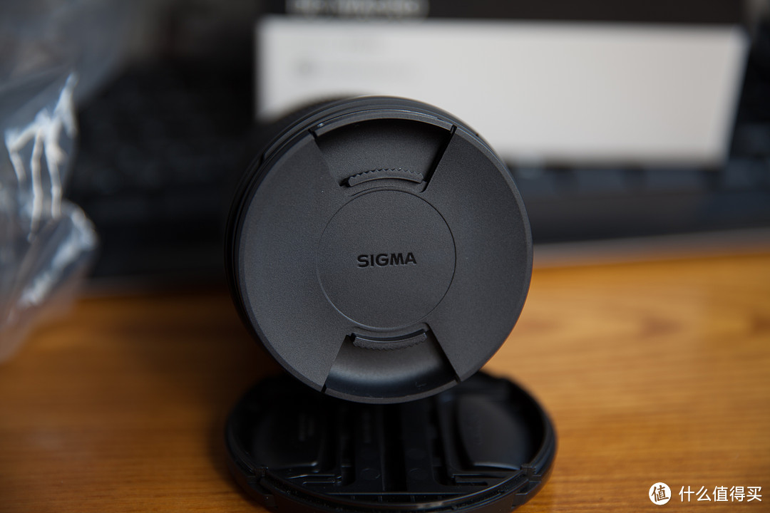 SIGMA 适马 大变焦18-300 长焦镜头 一机一镜走天下 附解毒照