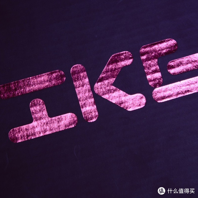 非机械的新轴体？I-ROCKS IK6游戏键盘