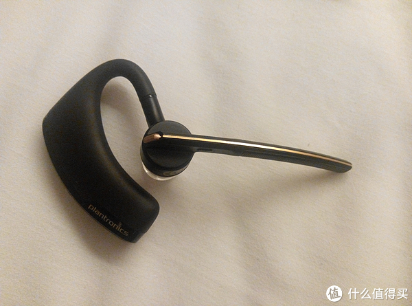 辦公好幫手:plantronics 繽特力 voyager legend 藍牙耳機