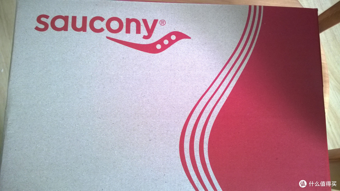 为减肥入手 Saucony 索康尼 Ride 6 & Nike 尼康 Lunareclipse 4 & Creative 创新 Aurvana Air 耳塞