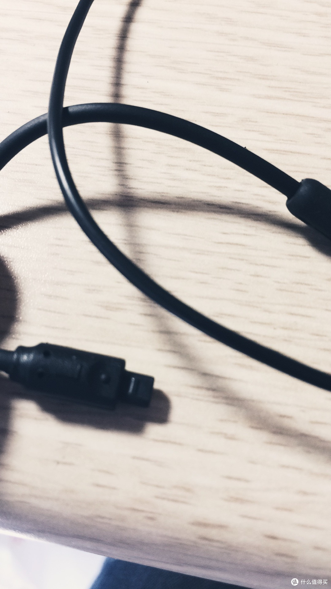 Audio-technica 铁三角 ATH-IM70 双动圈入耳耳机