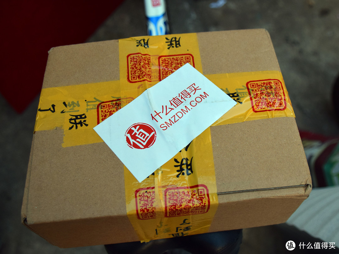 东西不错,可惜我的iphone6p配不上 ROCK 洛克 外交官系列 iPhone6手机壳