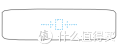 工科男的智能手环横向对比：BONG 2 智能手环 VS 咕咚智能手环 2 微信版，海量图附简单拆解