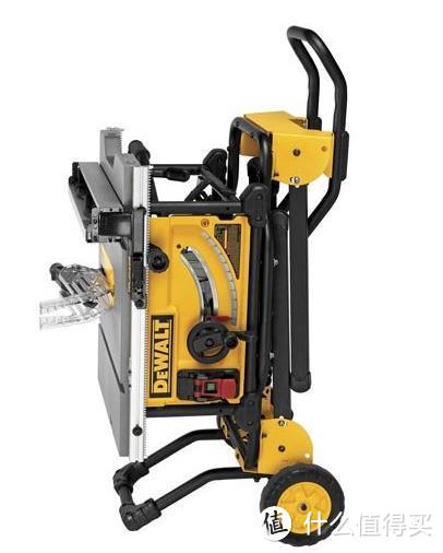 DEWALT 得伟 DC411B 无绳角磨机