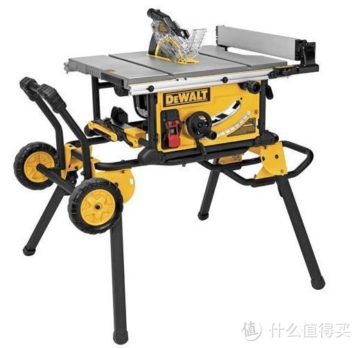 DEWALT 得伟 DC411B 无绳角磨机