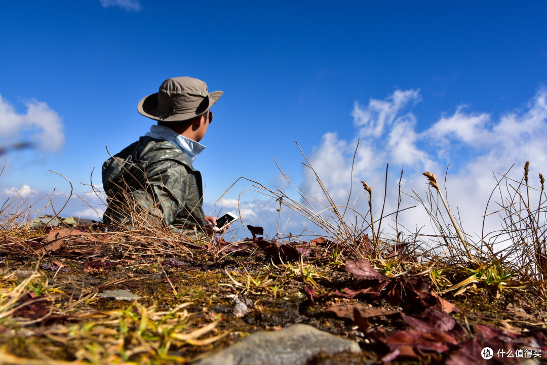 不求最好，只求最值：Nikon 尼康 D750 单反相机 简评及配件点点兵