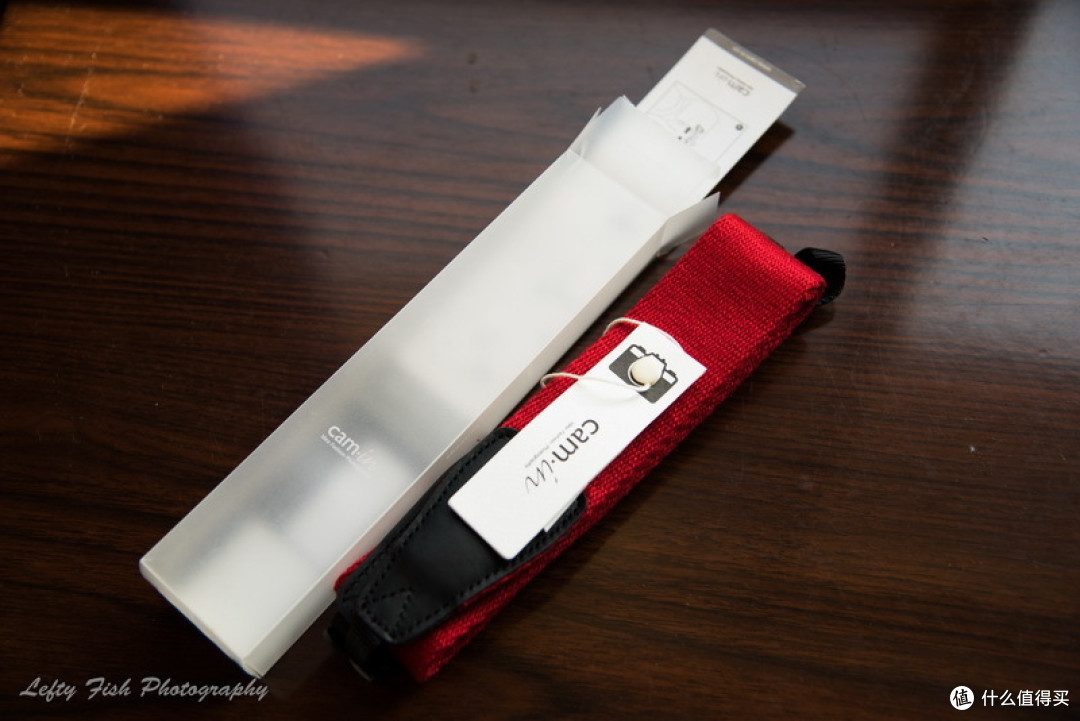 不求最好，只求最值：Nikon 尼康 D750 单反相机 简评及配件点点兵