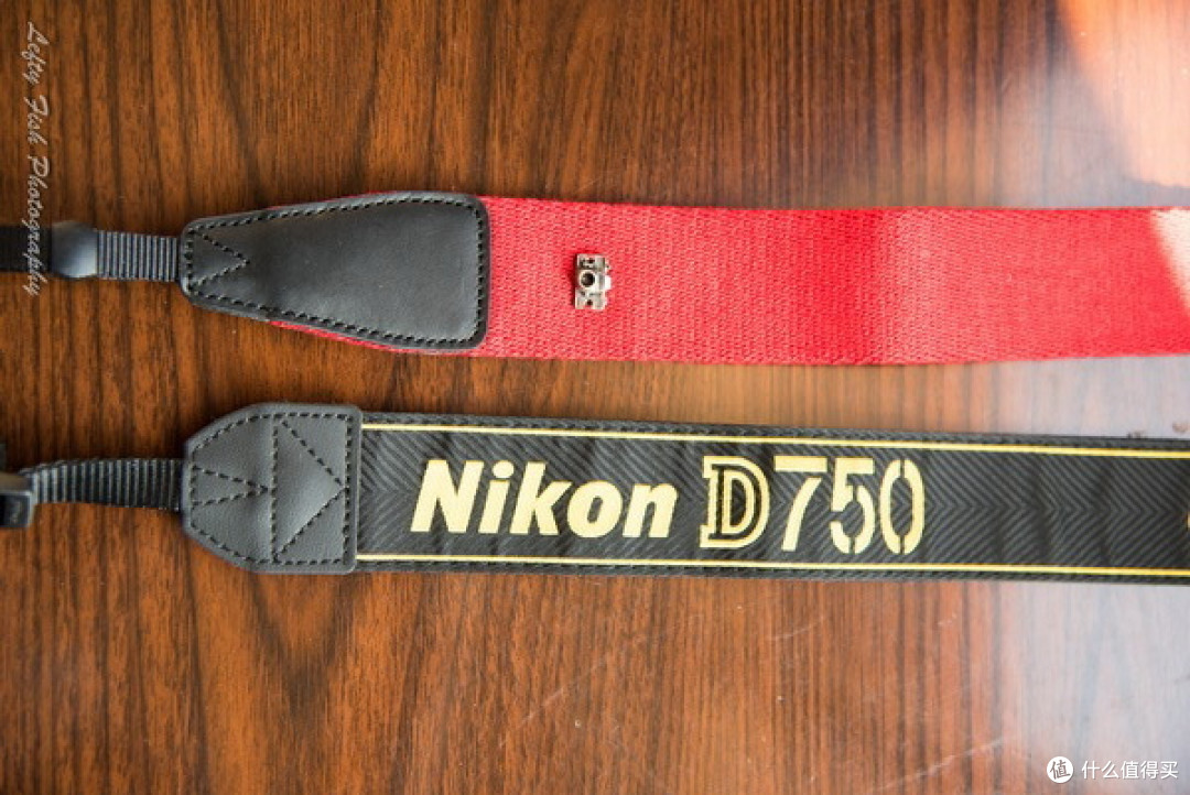 不求最好，只求最值：Nikon 尼康 D750 单反相机 简评及配件点点兵