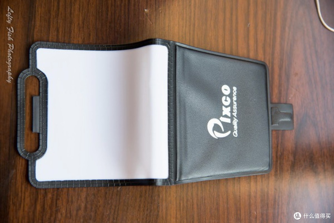 不求最好，只求最值：Nikon 尼康 D750 单反相机 简评及配件点点兵