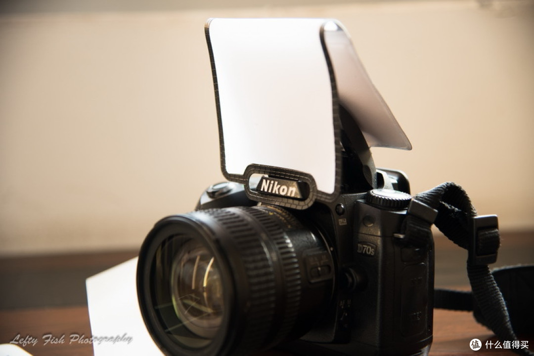 不求最好，只求最值：Nikon 尼康 D750 单反相机 简评及配件点点兵