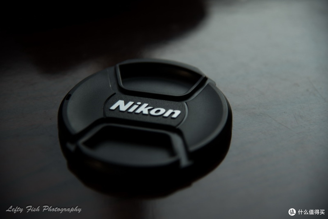 不求最好，只求最值：Nikon 尼康 D750 单反相机 简评及配件点点兵