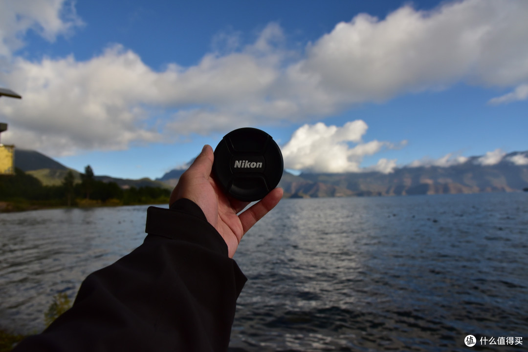 不求最好，只求最值：Nikon 尼康 D750 单反相机 简评及配件点点兵