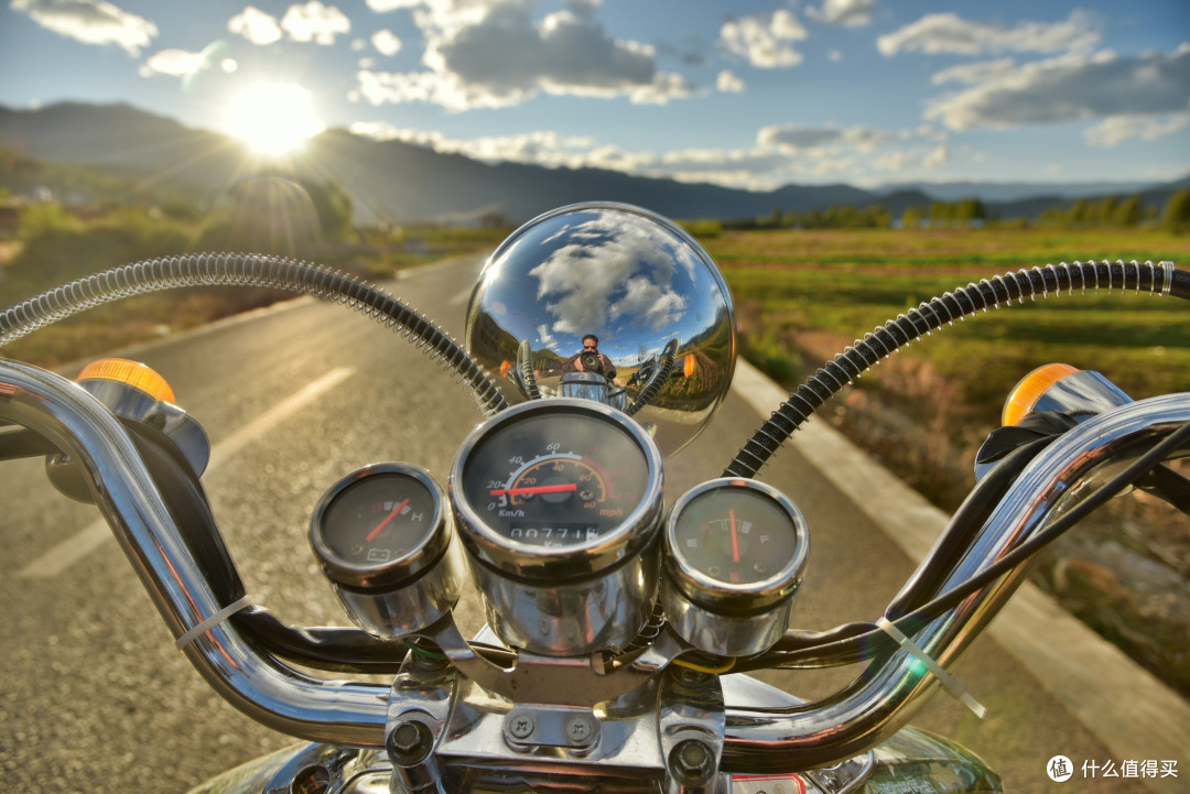 不求最好，只求最值：Nikon 尼康 D750 单反相机 简评及配件点点兵