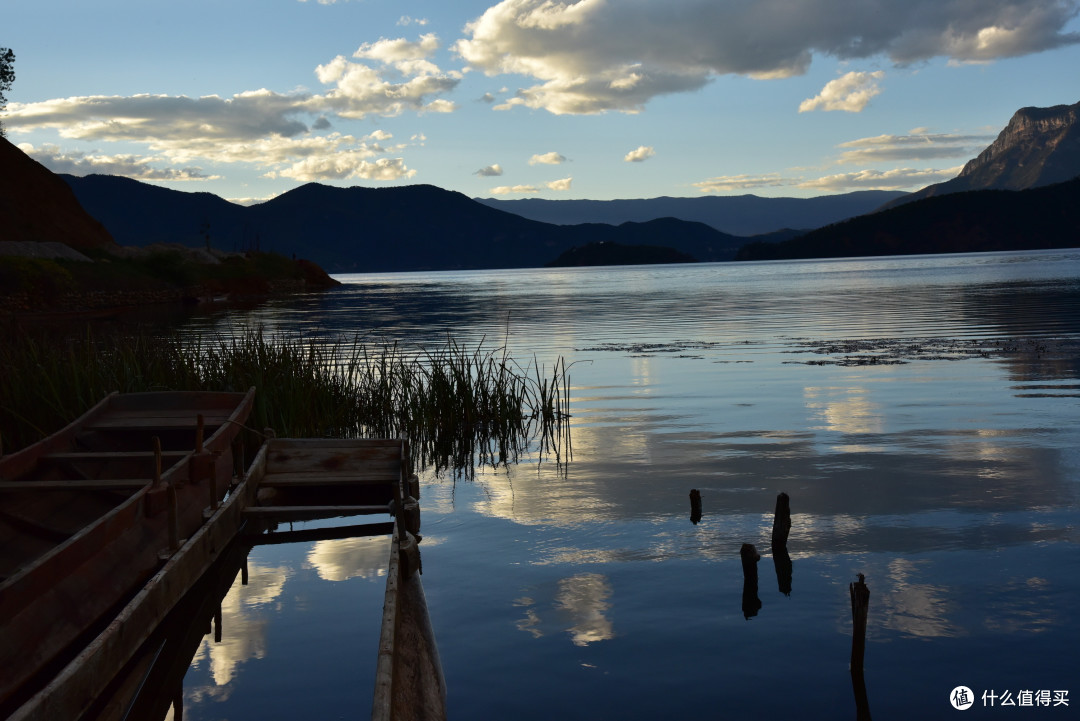 不求最好，只求最值：Nikon 尼康 D750 单反相机 简评及配件点点兵