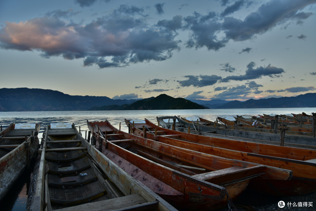 不求最好，只求最值：Nikon 尼康 D750 单反相机 简评及配件点点兵