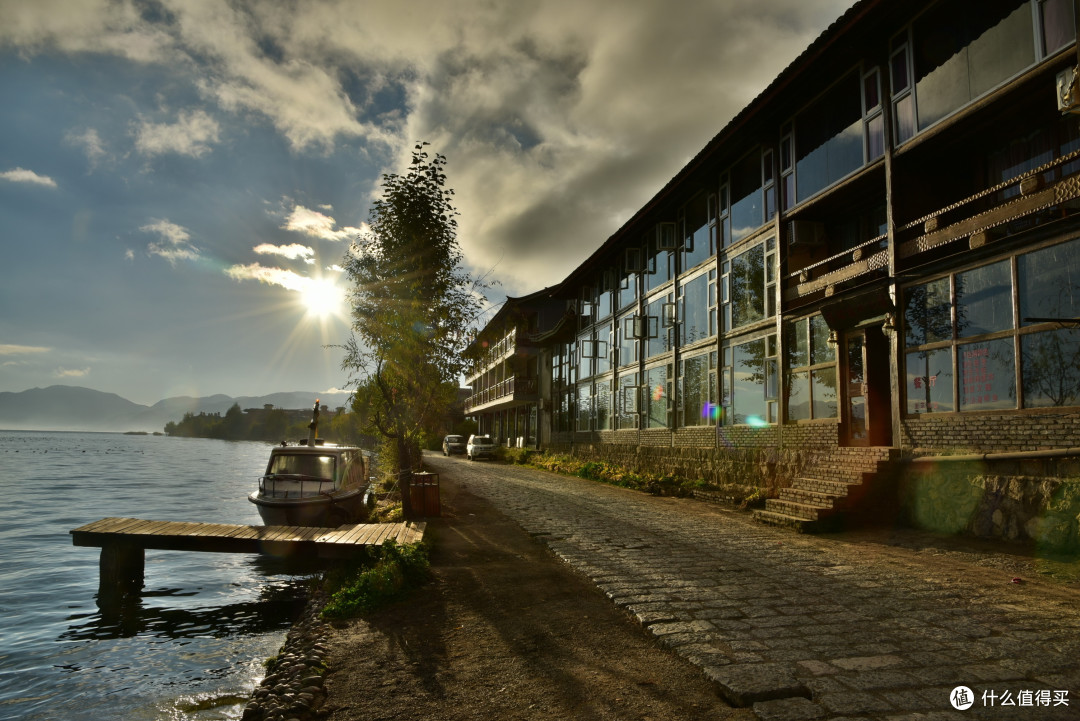 不求最好，只求最值：Nikon 尼康 D750 单反相机 简评及配件点点兵