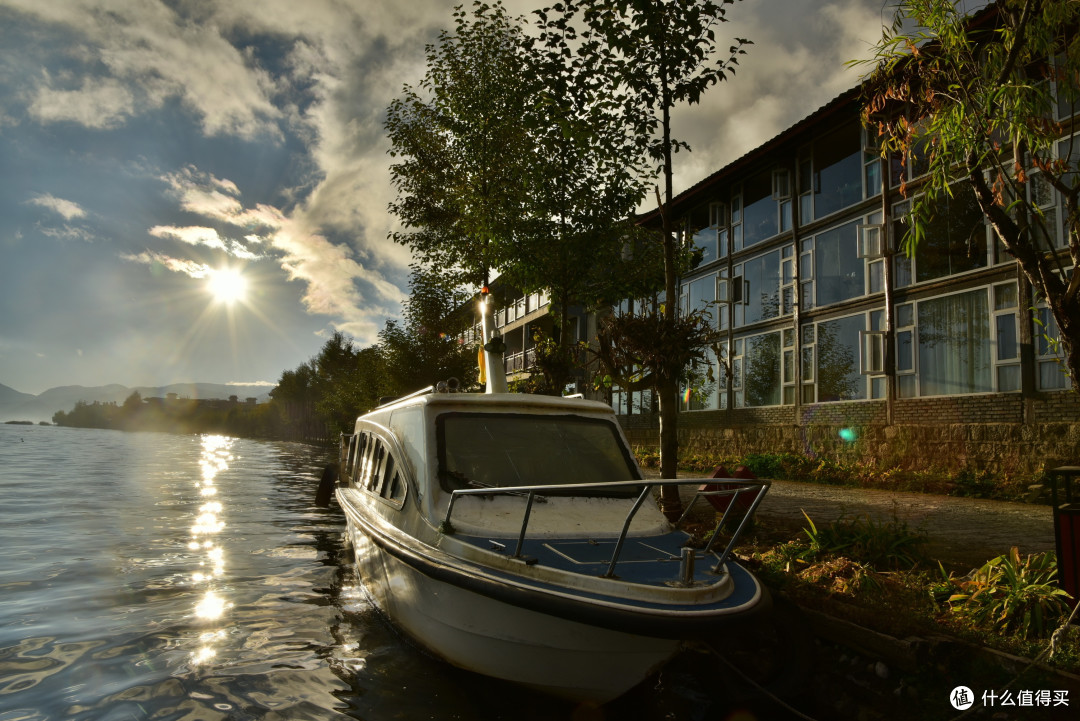 不求最好，只求最值：Nikon 尼康 D750 单反相机 简评及配件点点兵