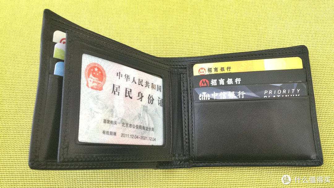 Coach 蔻驰 WATER BUFFALO COMPACT ID WALLET 男款钱包 & REVERSIBLE SIGNATURE BELT 男款皮带