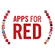 买“红色”App为抗击艾滋尽力：Apple 苹果 开启 Apps for（RED）计划