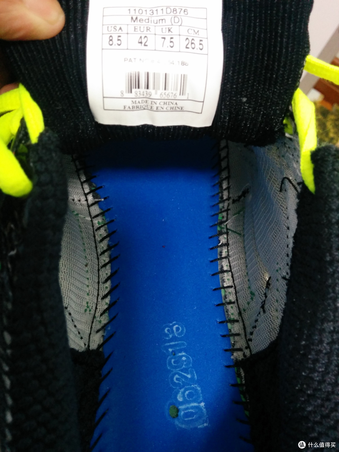 brooks 布鲁克斯 rabenna4 跑鞋 & Chinese Laundry 紫色铆钉短靴 & Puma 彪马 evoPower3 AG 足球鞋
