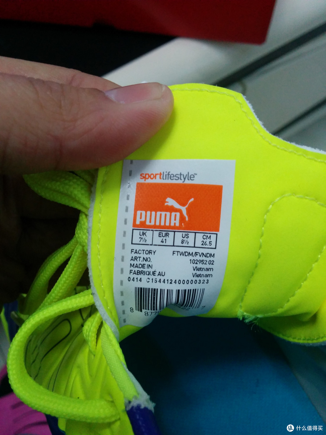 brooks 布鲁克斯 rabenna4 跑鞋 & Chinese Laundry 紫色铆钉短靴 & Puma 彪马 evoPower3 AG 足球鞋
