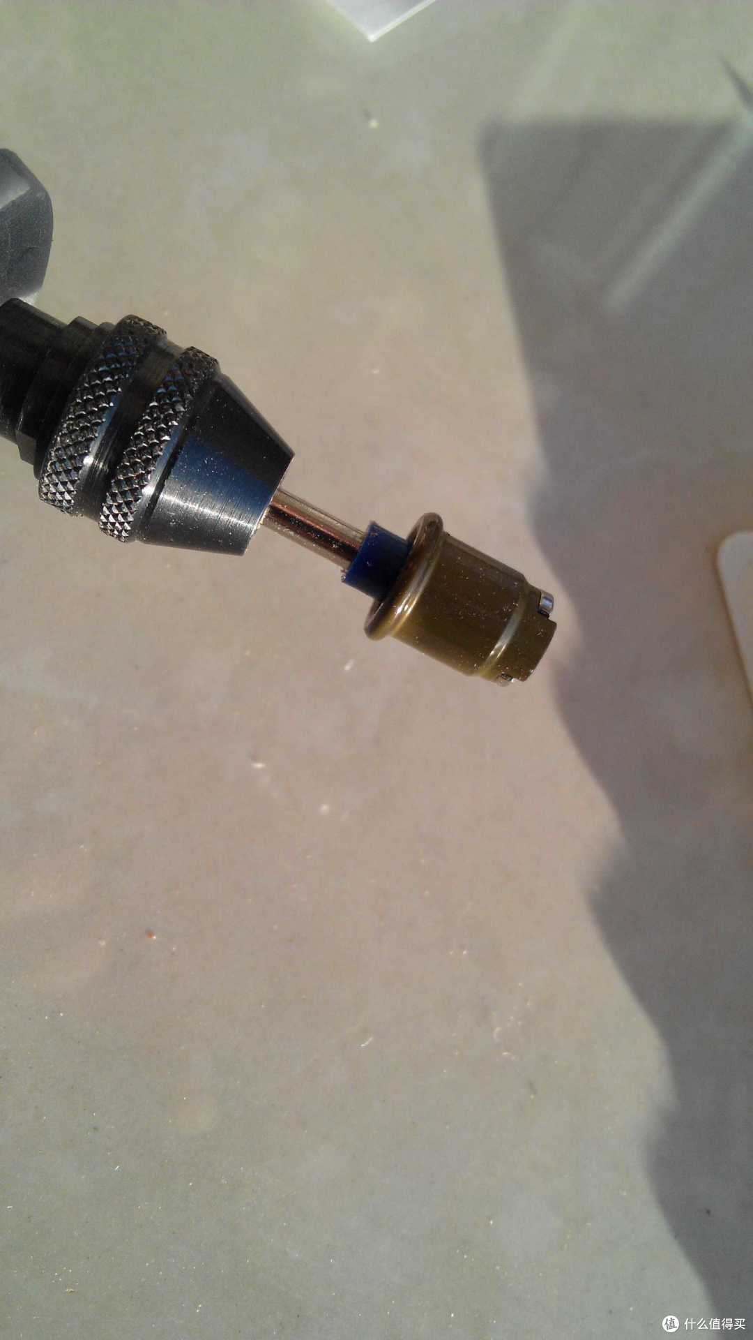 Dremel 琢美 EZ 金属塑料切割套装 EZ688-01
