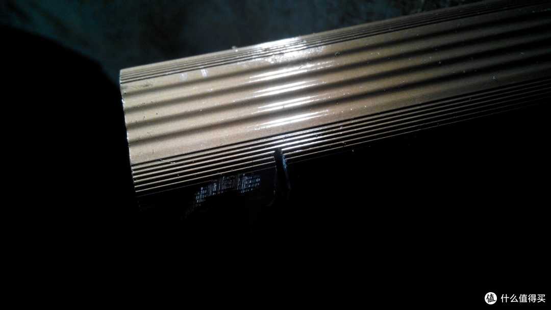 Dremel 琢美 EZ 金属塑料切割套装 EZ688-01