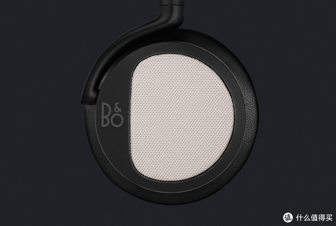 低调闷骚：B&O 发布 BeoPlay H2 头戴式耳机 售价199美元