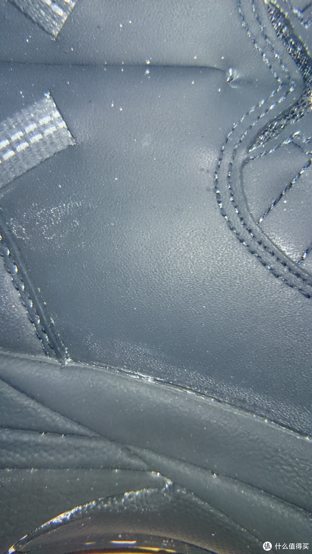 我的冬季主力鞋：Keen Utility Detroit 8" Soft Toe 户外男靴