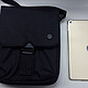美亚直邮 STM Scout 2 iPad 单肩包