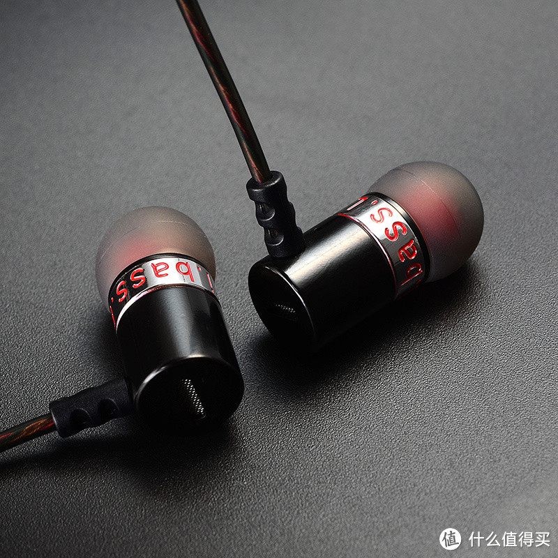 KZ  DT5双单元DIY耳机开箱，对AKG k374的不满和退货