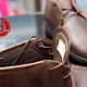 Timberland 天木兰 Men's EK City Lite Chukka 男靴 &  Men's Blix Leather Passcase  钱包