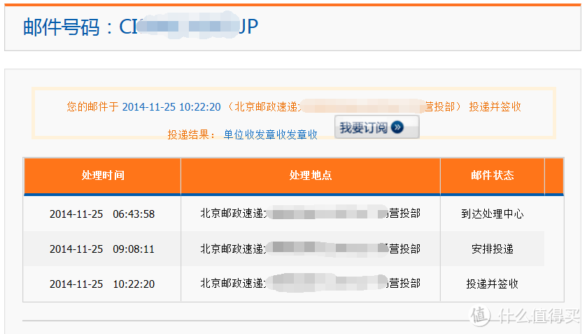 等待的苦与乐：日淘 HP 惠普 ProLiant N54L F1F35A0-AAAE 微型服务器/NAS 海运漂流记