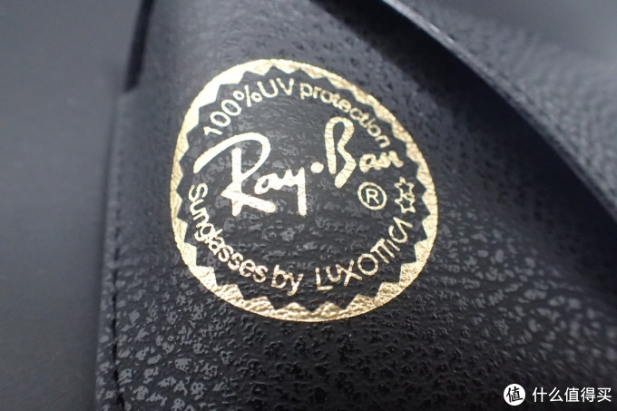 双十一收货:京东入手 Ray·Ban 雷朋 3025 太阳镜