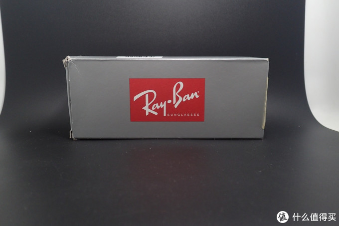 双十一收货:京东入手 Ray·Ban 雷朋 3025 太阳镜