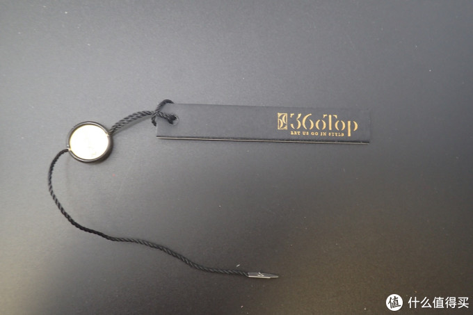 双十一收货:京东入手 Ray·Ban 雷朋 3025 太阳镜