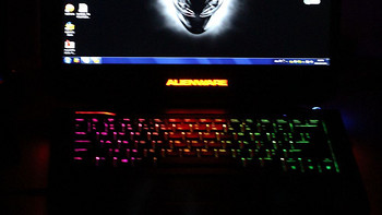 Diors的福利：ALIENWARE 外星人 14寸游戏本