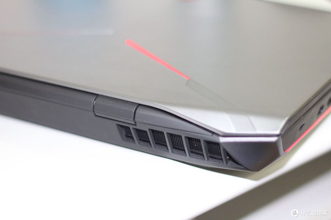 Diors的福利:ALIENWARE 外星人 14寸游戏本