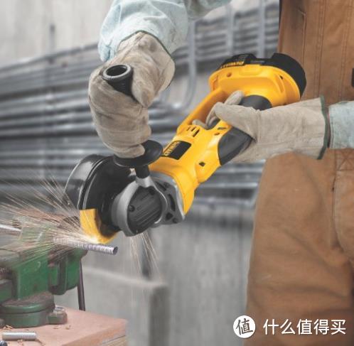 DEWALT 得伟 DW2535 3 Piece Countersink Assortment埋头钻头套装