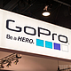 最快明年上市：GoPro 计划推出无人机 定价500至1000美元